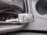 Фото 9 - Jetta VS5