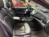 Фото 9 - Buick Envision Plus