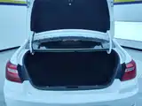 Фото 4 - Geely Vision