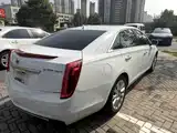 Photo 3 - Cadillac XTS