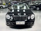Photo 2 - Mercedes-Benz E-Class