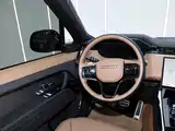 صورة 11 - Land Rover Range Rover Sport