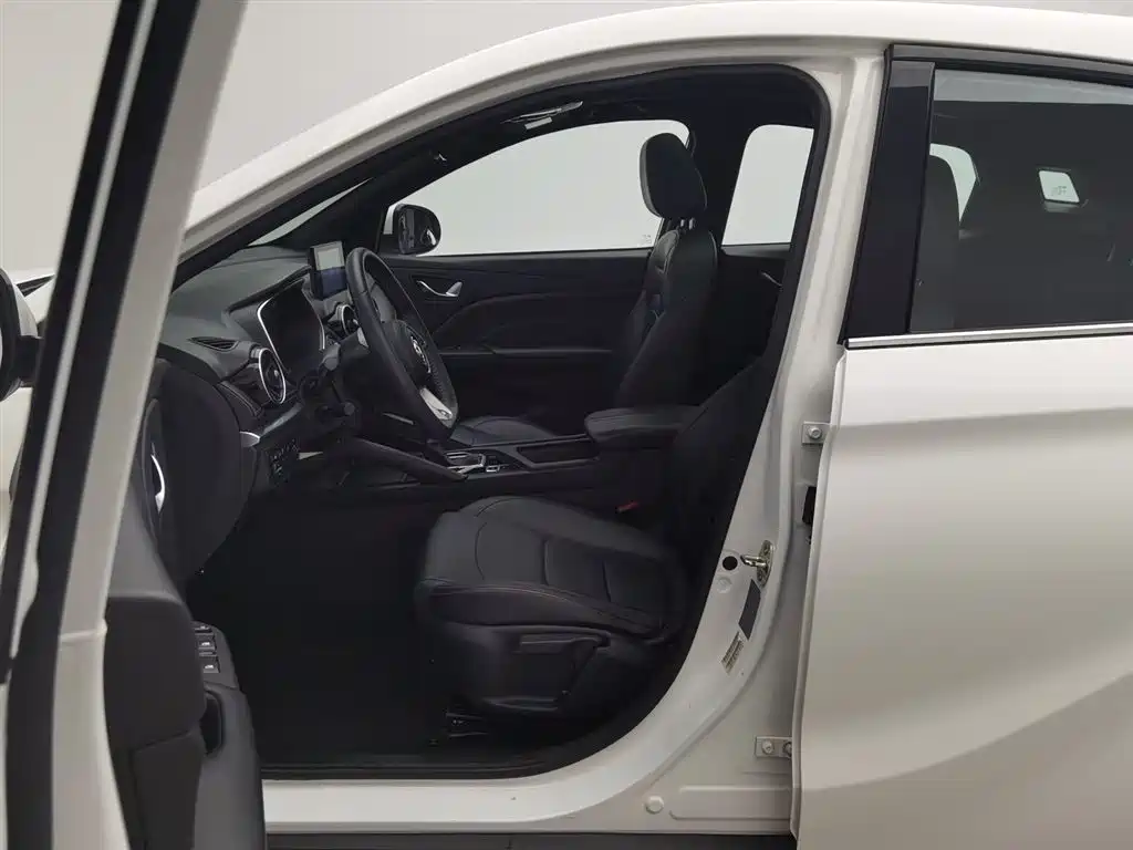 DONGFENG SCENERY 500