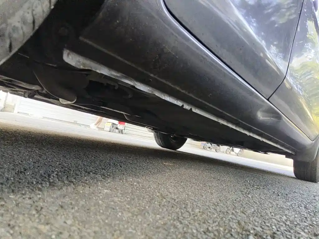 Nissan Sunny 2016 2015 1.5XE Manual Comfort