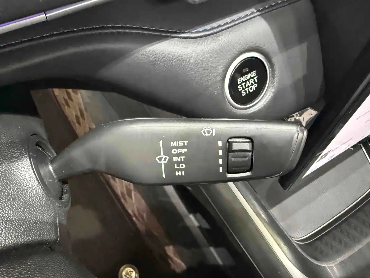 Changan Qiyuan A05 2024 2024 70 Air
