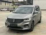 Фото 1 - Baojun 360