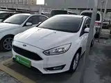 Фото 1 - Ford Focus