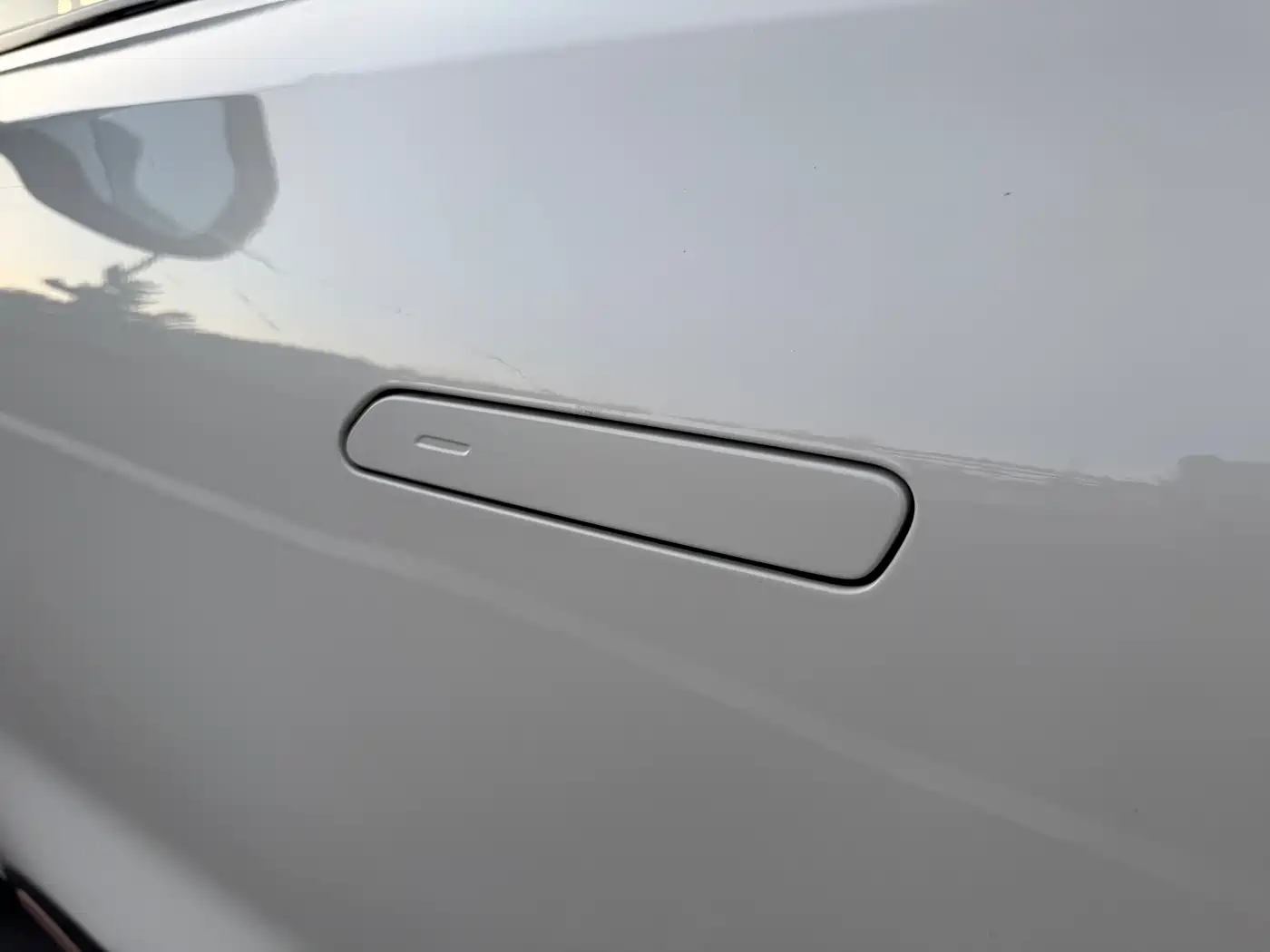Dongfeng Yipai Nano 01 2025 2024 330 Air