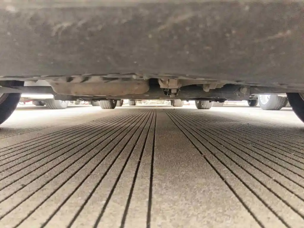 Фото 2 - Volkswagen Magotan