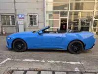 фото авто