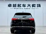 Photo 6 - Hongqi HS5