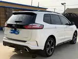 Фото 4 - Ford Edge