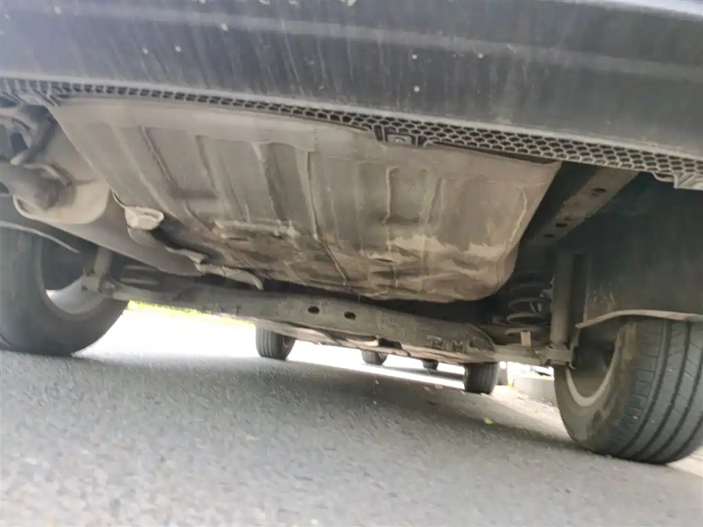Volkswagen Lavida 2023 Xinrui 1.5L Auto Xinyi Edition фото 25