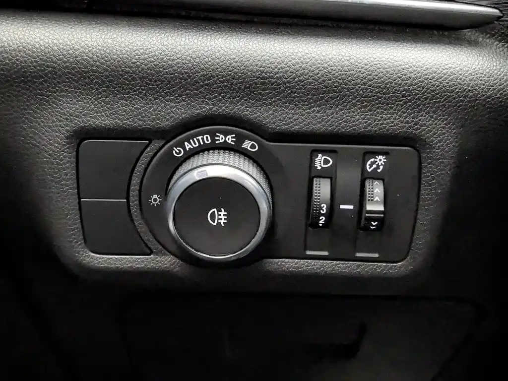 Buick Velite 6 2024 2024 Model 430km Premium Edition