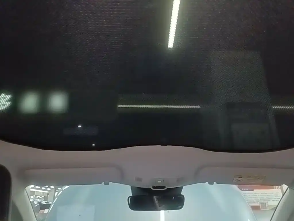 NIO ET5 2022 2022 75kWh