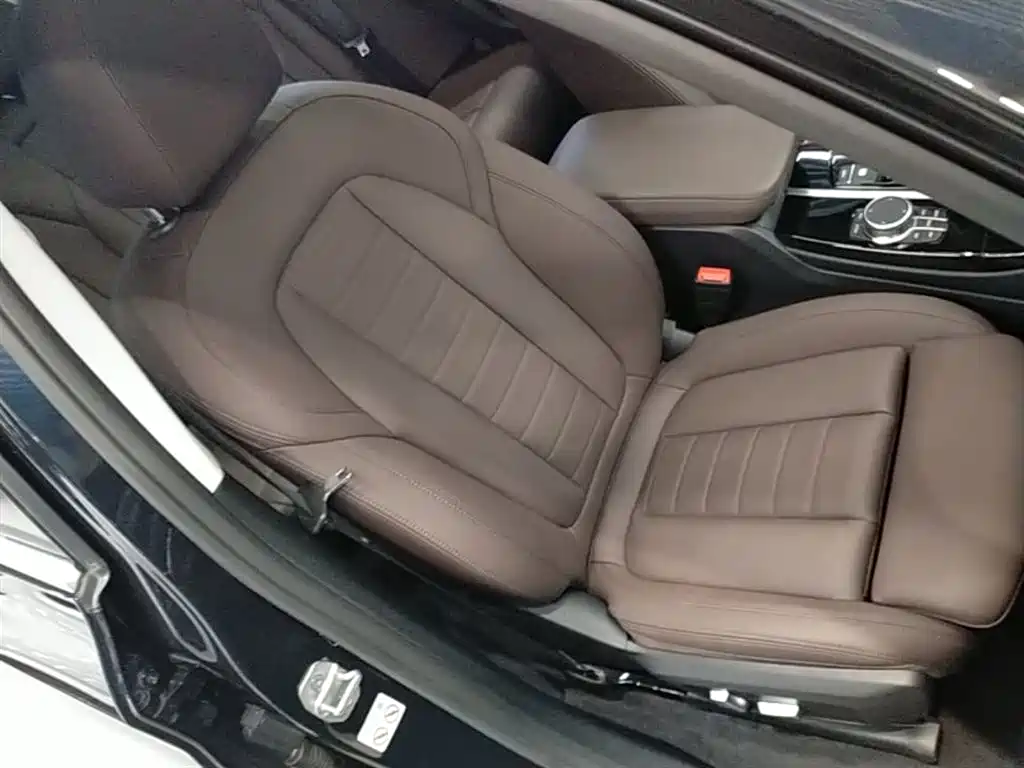 BMW X3 2021 xDrive25i M Sport Package фото 25