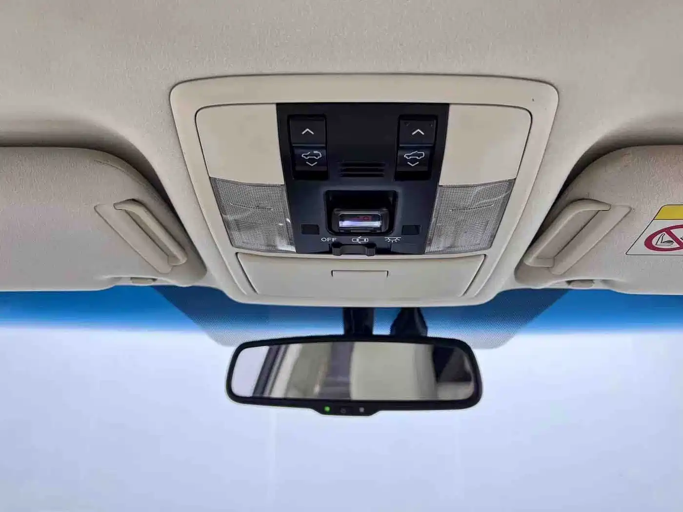 Lexus GX 2012 2010 460