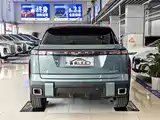 Фото 4 - Chery Tansuo 06