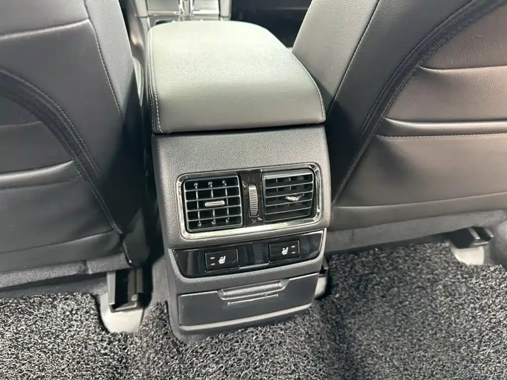 Subaru Legacy 2017 2017 2.5i AWD Glory Edition EyeSight
