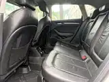 Фото 9 - Audi A3