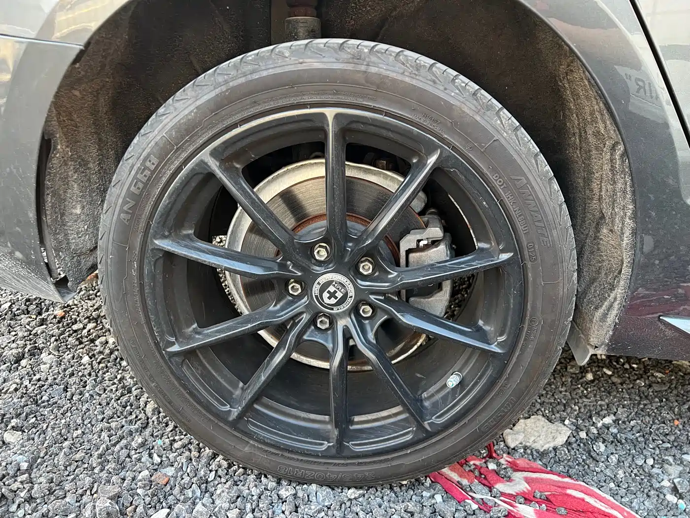 Audi A4L 2020 40 TFSI Luxury Dynamic фото 16