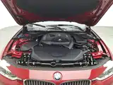 Photo 6 - BMW 3 Series