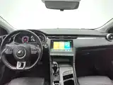 Фото 5 - MG MG6