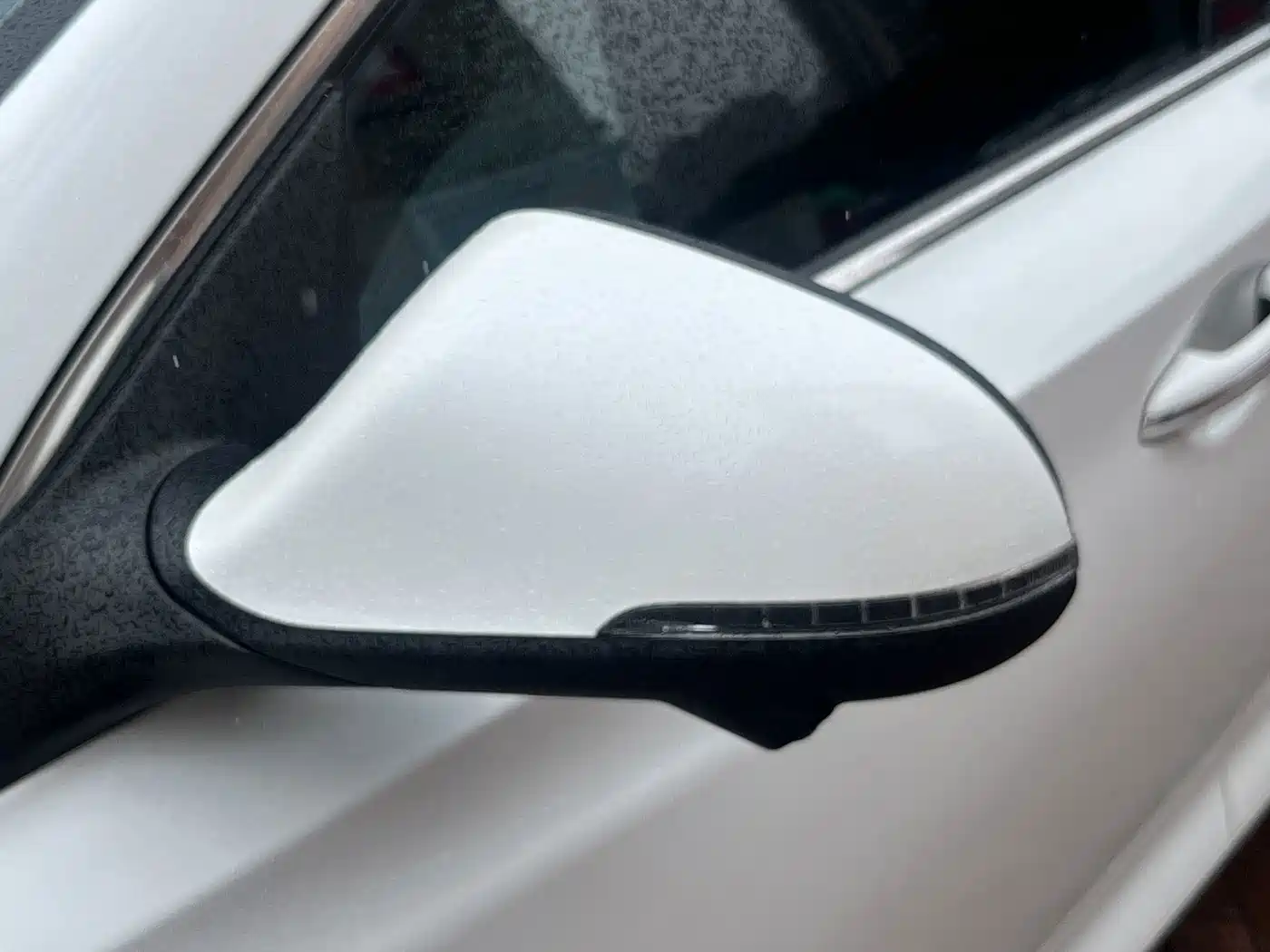 Changan Ruicheng PLUS 2023 2023 1.5T DCT Premium