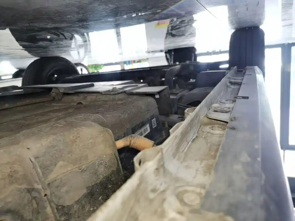 Baojun E200 2021 2020 305KM Smart Edition