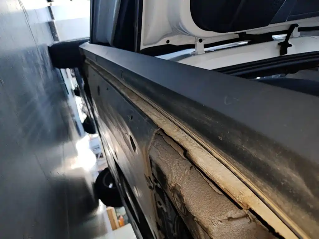 Volkswagen Tharu, миниатюра 22