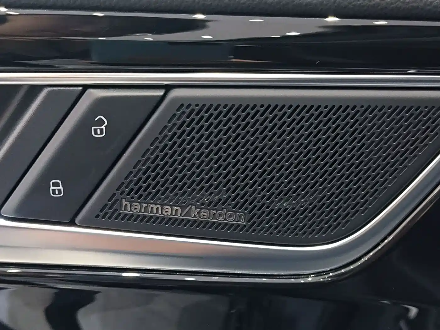 Volkswagen Teramont 2024 2024 380TSI 4WD Dragon Auspicious Edition