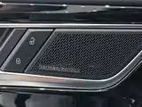 Photo 9 - Volkswagen Teramont