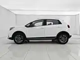 Фото 7 - Geely Vision X3