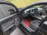 Фото 7 - Audi S6