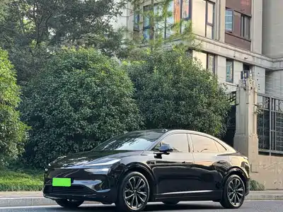 Onvo L60
