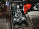 Фото 6 - Volkswagen Touareg