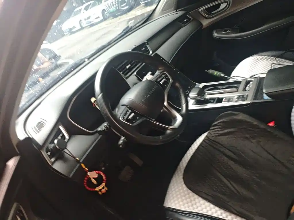 Roewe RX5 New Energy 2021 2020 ePLUS Guochao Ronglin Luxury Edition