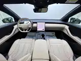 Фото 9 - NIO ET5T