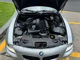 Photo 16 - BMW Z4