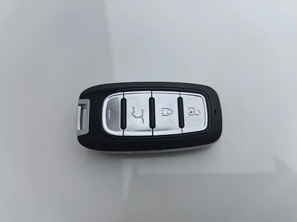 Nissan TEANA, миниатюра 19