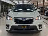 Photo 11 - Subaru Forester
