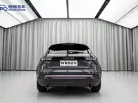 фото авто