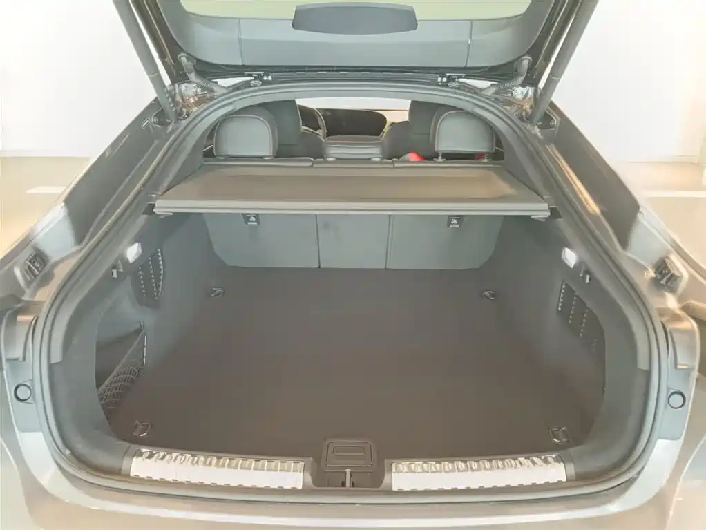 Audi A5L Sportback 2025 2025 Model 2.0T Launch Limited Edition
