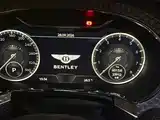 Фото 7 - Bentley Continental