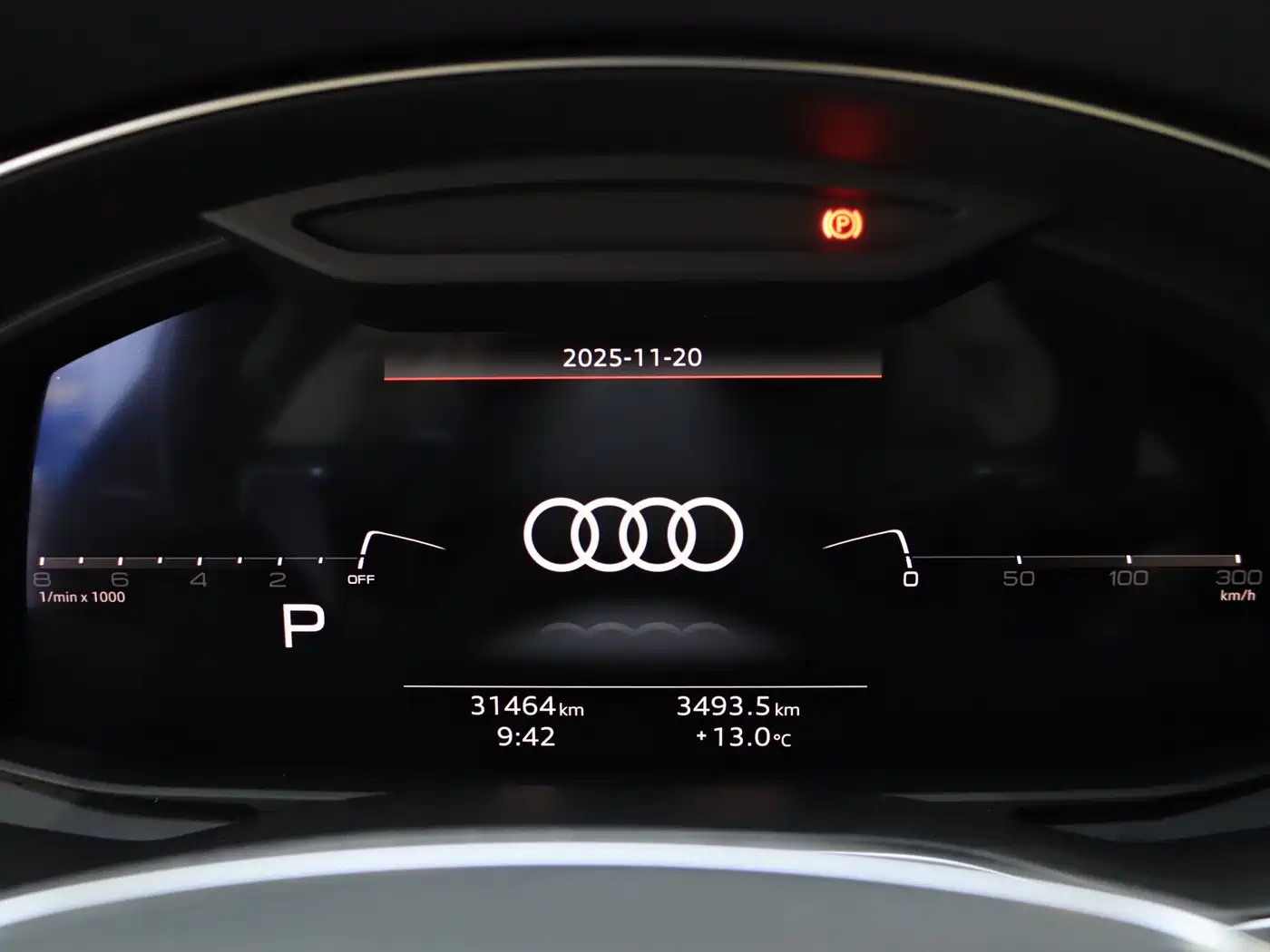 Audi A7L 2022 55 TFSI quattro S-line Zhiyuan Crystal Package фото 16