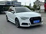 Photo 3 - Audi A3