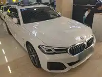фото авто