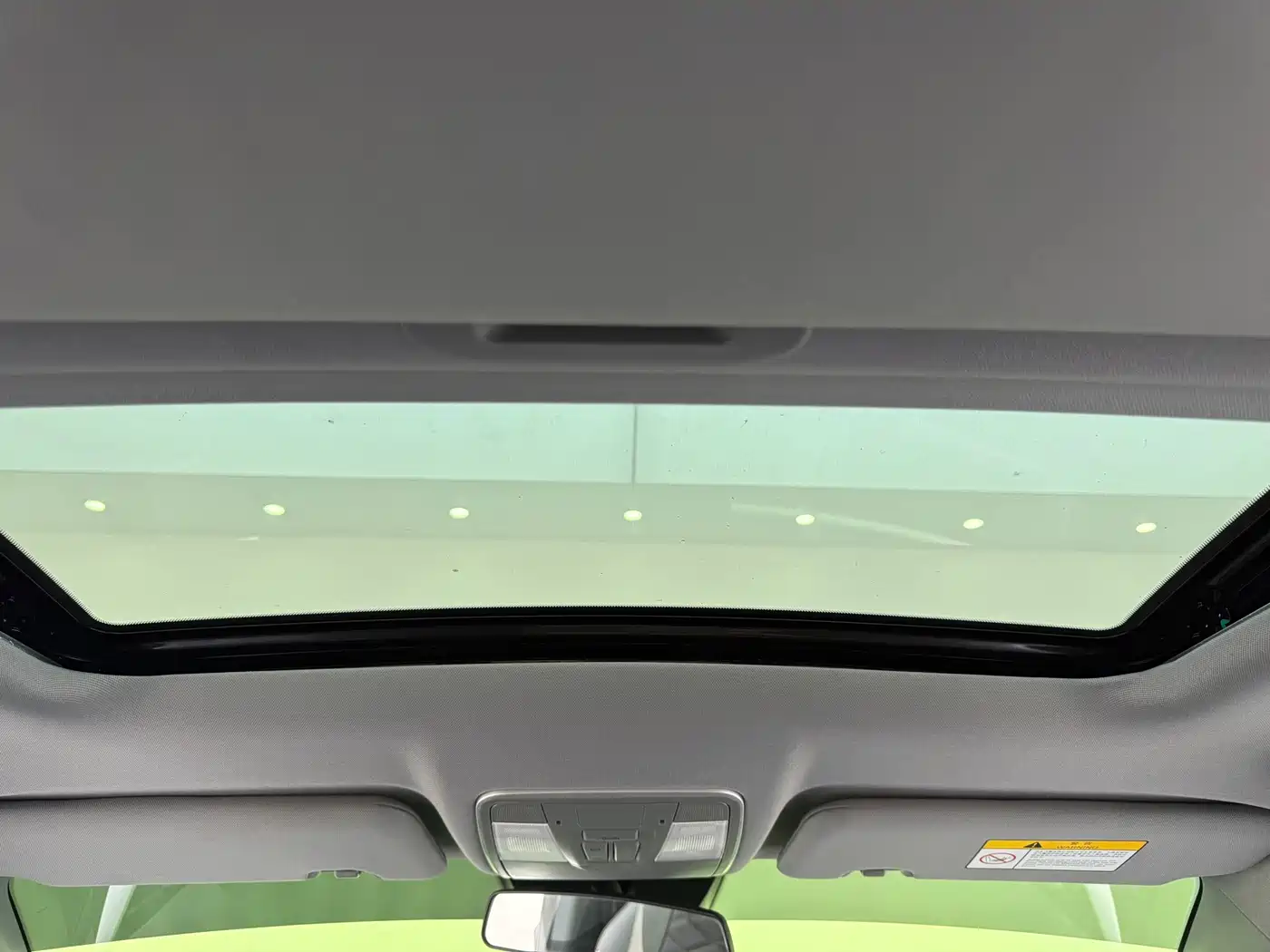 Changan Ruicheng PLUS 2023 2023 1.5T DCT Flagship