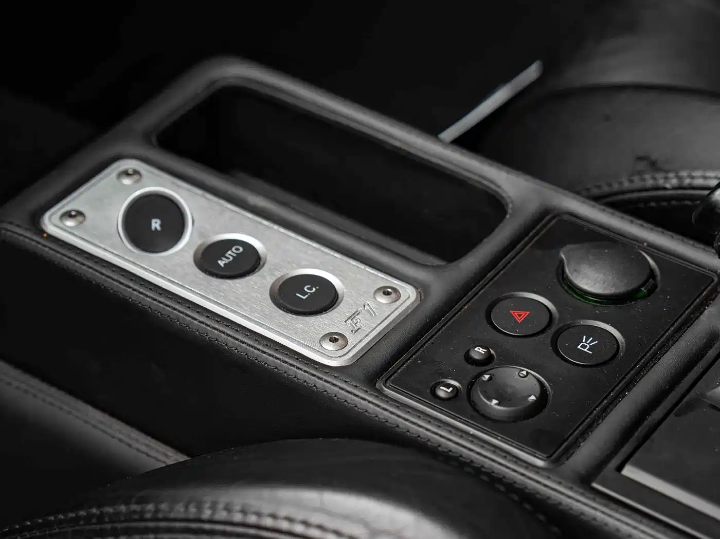 Ferrari F430 2007 2005 Coupe 4.3