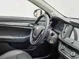 Фото 22 - Roewe 360